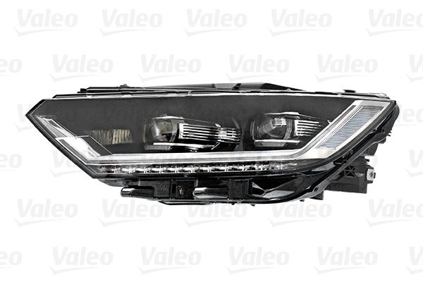 Reflektor VALEO 046630