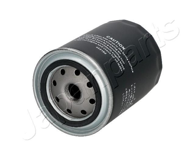 Filtr oleju JAPANPARTS FO-110S