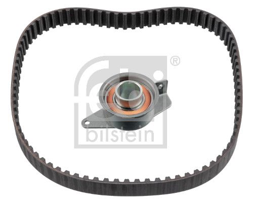 Zestaw paska rozrządu FEBI BILSTEIN 11043