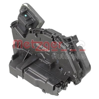 Zamek drzwi METZGER 2314142