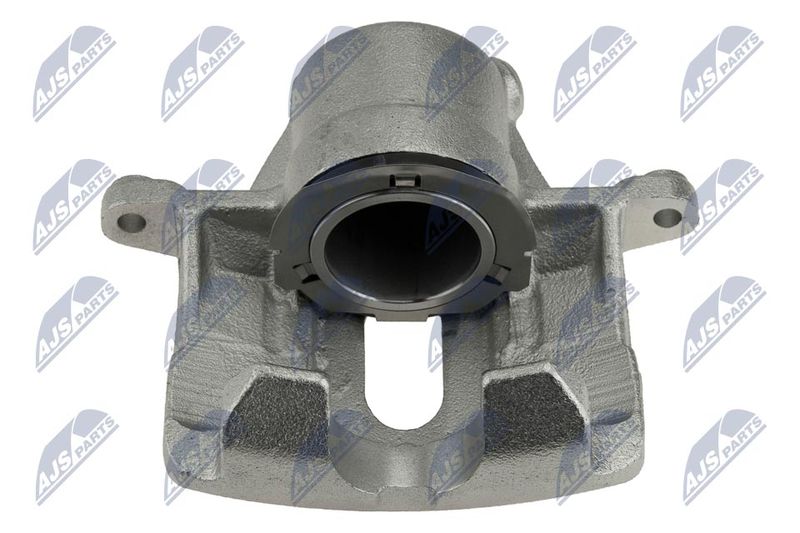 Zacisk hamulca NTY HZP-ME-077