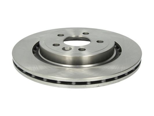 Tarcza hamulcowa ABE C4V014ABE