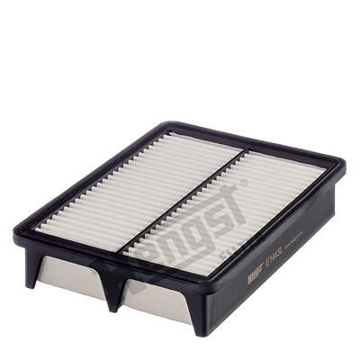 Filtr powietrza HENGST FILTER E1443L