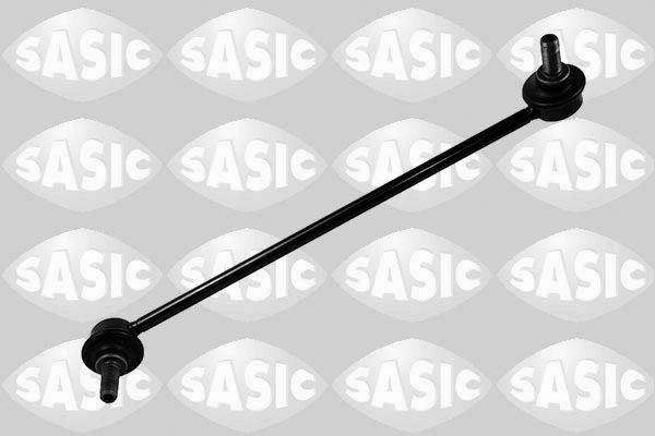 Drążek / wspornik, stabilizator SASIC 2306171