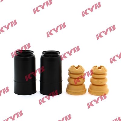 Zestaw ochrony przeciwpyłowej, amortyzator KYB 910237