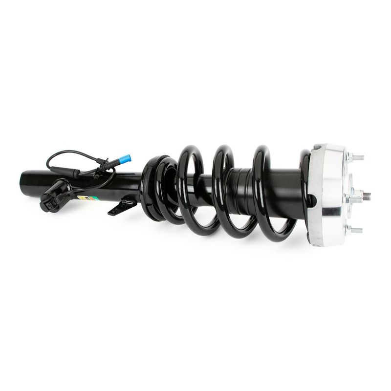 Amortyzator ARNOTT SK-3605