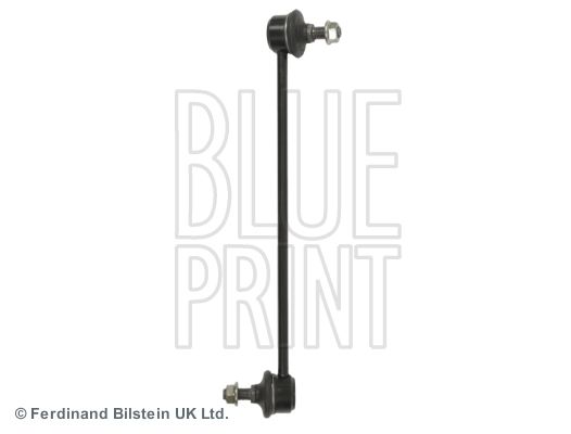 Drążek / wspornik, stabilizator BLUE PRINT ADG08545