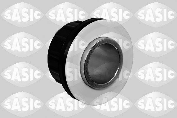 Łożyskowanie, wahacz SASIC 9001427