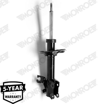Amortyzator MONROE G16298