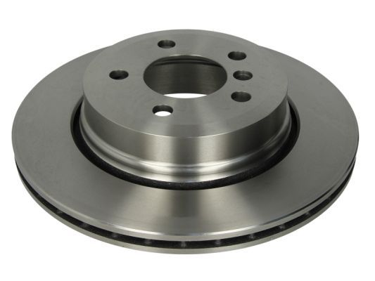 Tarcza hamulcowa ABE C4B035ABE