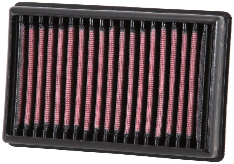 Filtr powietrza K&N FILTERS BM-1113-