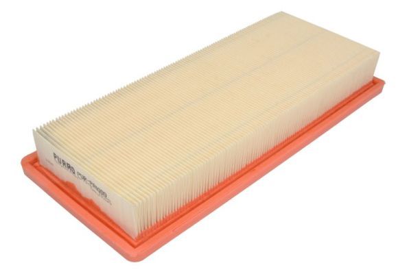 Filtr powietrza PURRO PUR-PA1000