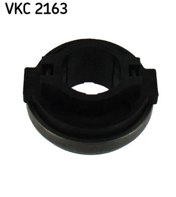 Łożysko oporowe SKF VKC 2163