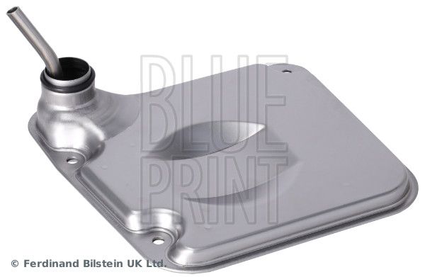 Filtr hydrauliczny, automatyczna skrzynia biegów BLUE PRINT ADBP210186