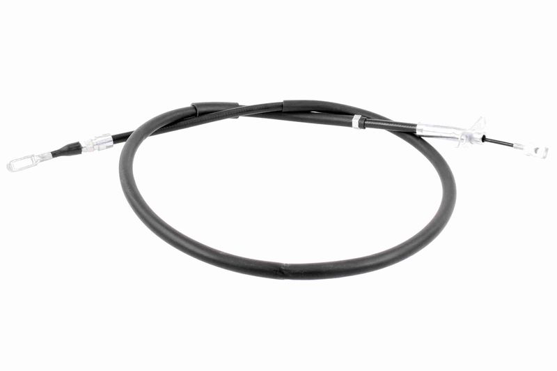 Cięgło, hamulec postojowy VAICO V30-30061