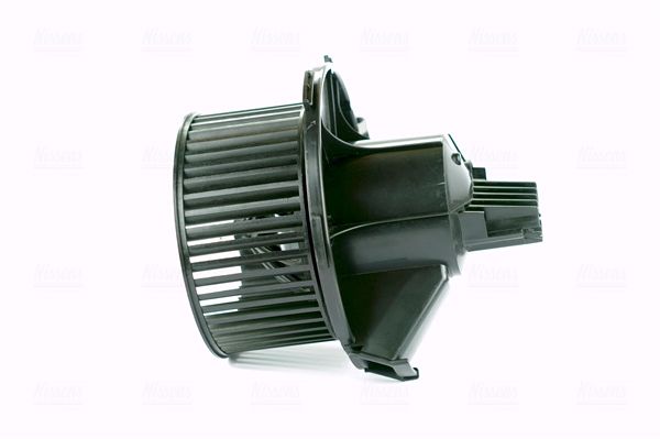 Wentylator wewnętrzny NISSENS 87085