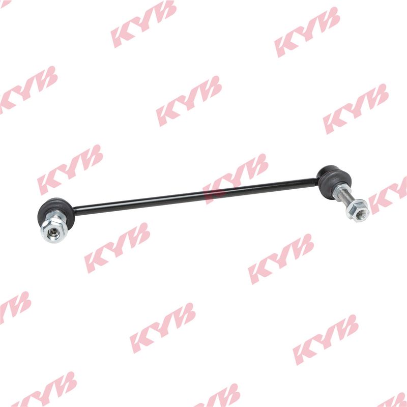 Drążek / wspornik, stabilizator KYB KSLF4481