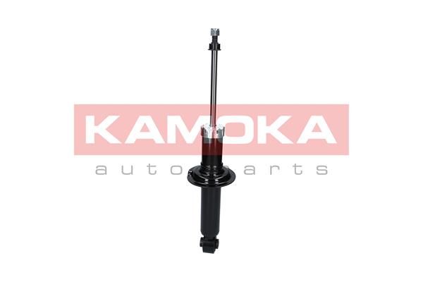 Amortyzator KAMOKA 2000635