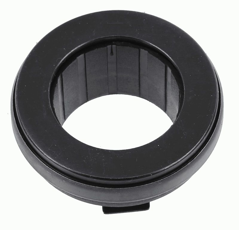 Łożysko oporowe SACHS 3151 600 725