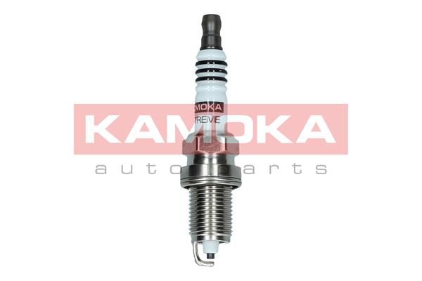 Świeca zapłonowa KAMOKA 7090534