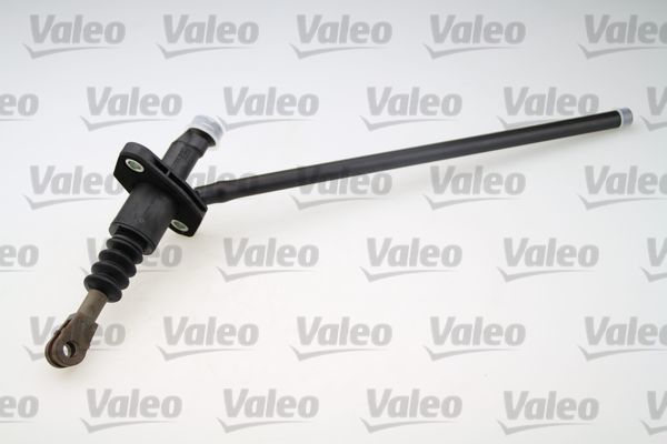Pompa sprzęgła VALEO 874367
