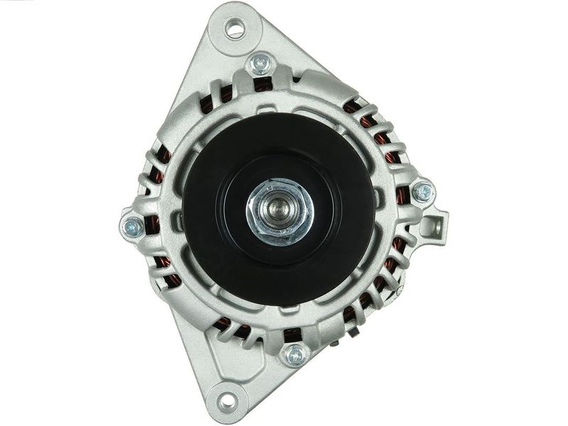 Alternator AS-PL a5012