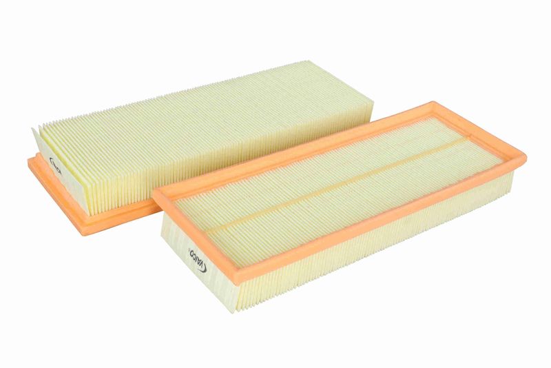 Filtr powietrza VAICO V30-0856