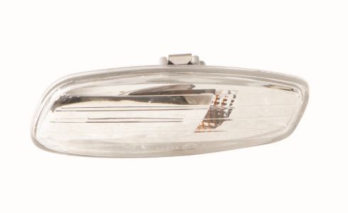 Lampa kierunkowskazu ABAKUS 550-1405r-ae