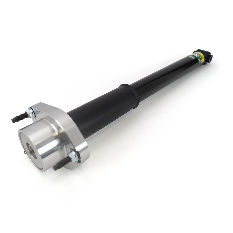 Amortyzator ARNOTT SK-5165