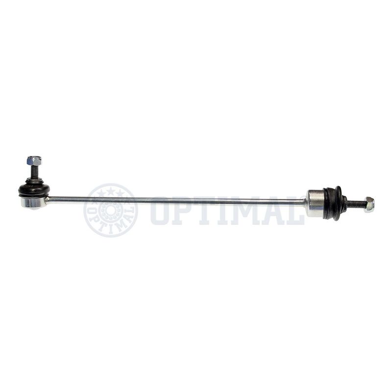 Drążek / wspornik, stabilizator OPTIMAL G7542