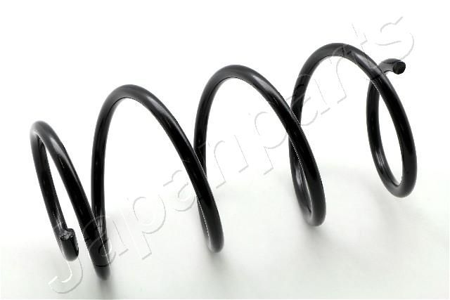 Sprężyna zawieszenia JAPANPARTS ZC3430A