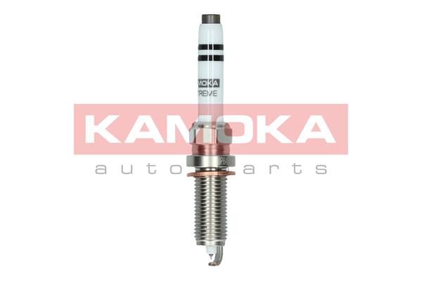 Świeca zapłonowa KAMOKA 7100038