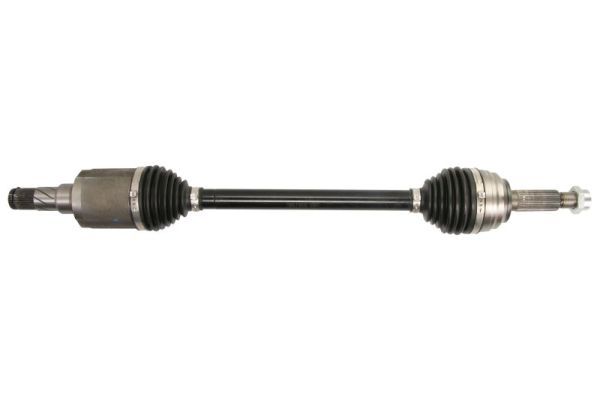 Wał napędowy POINT GEAR PNG76001