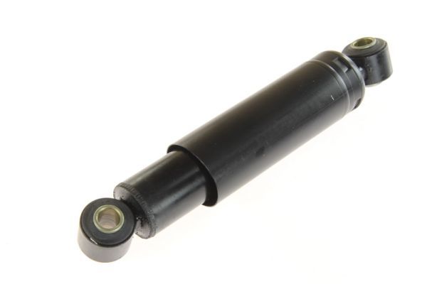 Amortyzator Magnum Technology AHP122MT