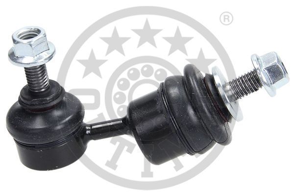 Drążek / wspornik, stabilizator OPTIMAL G7-1409