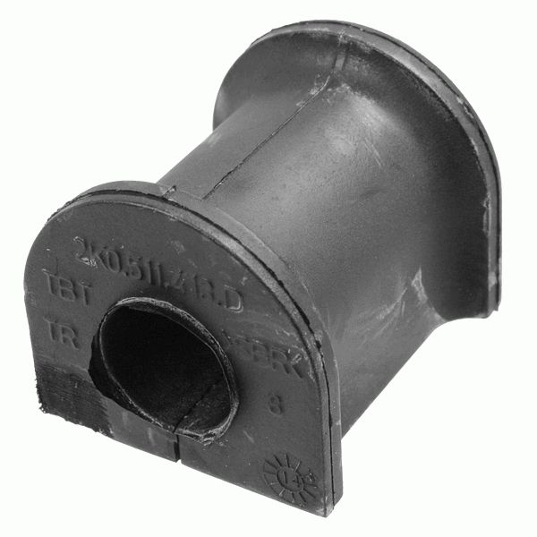 Zawieszenie, stabilizator LEMFÖRDER 37067 01