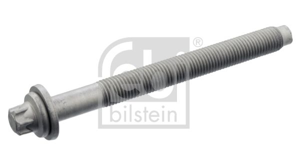 Śruba głowicy cylindrów FEBI BILSTEIN 15701