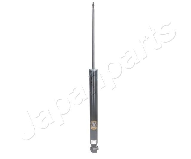 Amortyzator JAPANPARTS MM-33052