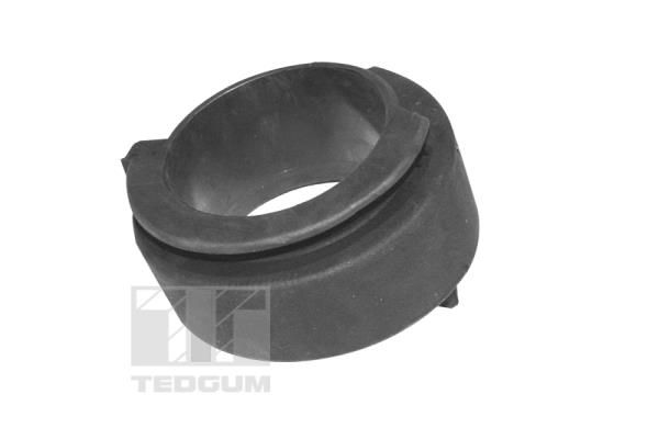 Talerz sprężyny TEDGUM ted33411