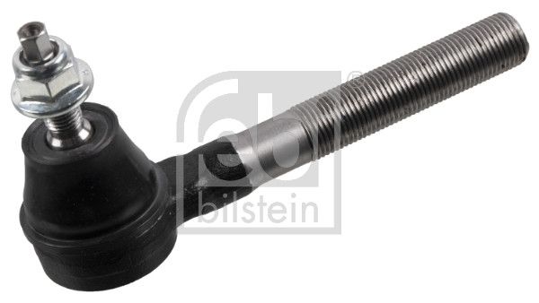 Końcówka drążka kierowniczego poprzecznego FEBI BILSTEIN 41099