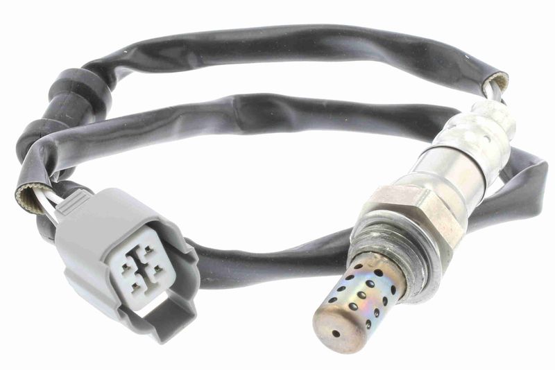 Sonda lambda VEMO V26-76-0004
