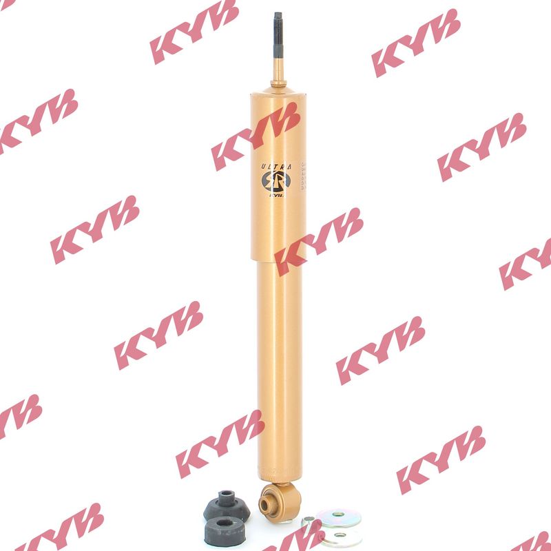 Amortyzator KYB 244029