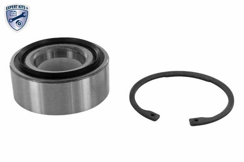 Zestaw łożysk koła VAICO V22-1020