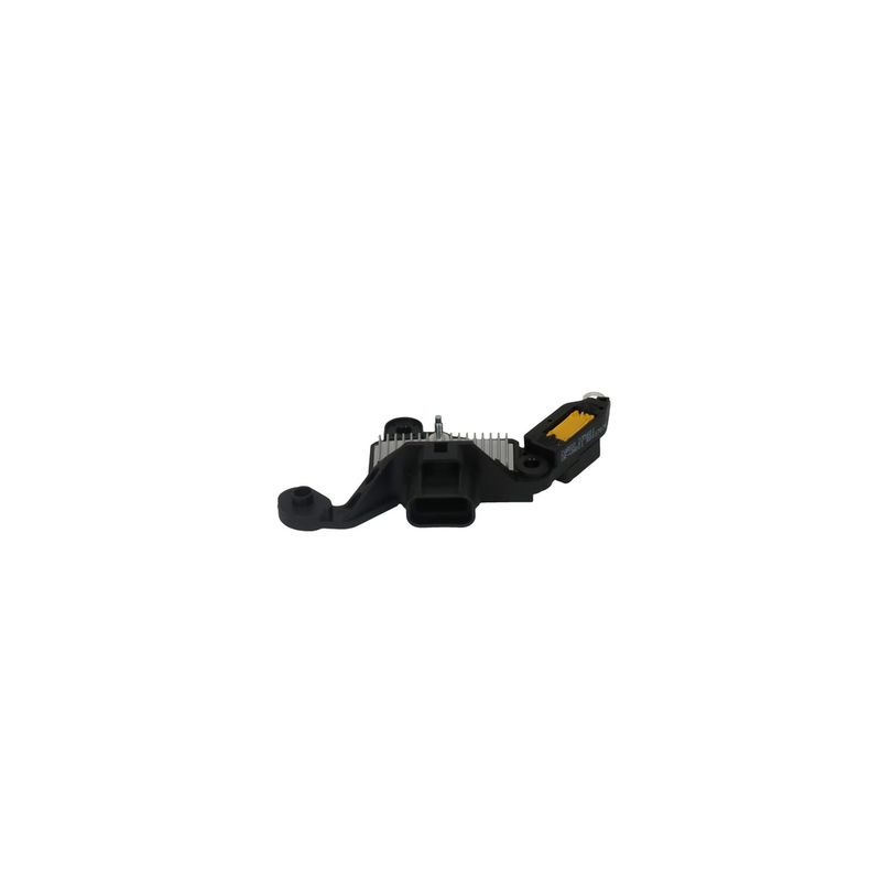 Regulator napięcia HC-Cargo F 032 235 601