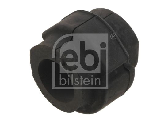 Zawieszenie, stabilizator FEBI BILSTEIN 31343