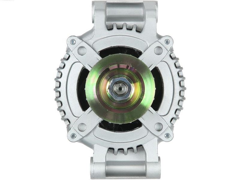 Alternator AS-PL a6182
