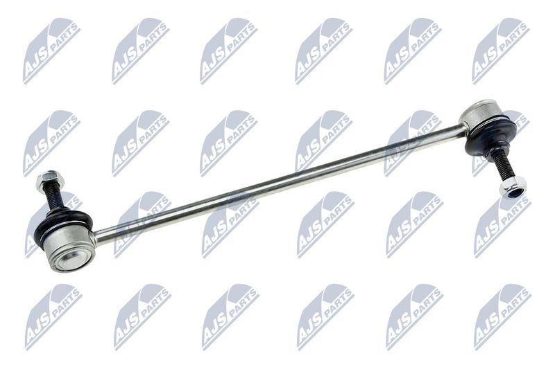Drążek / wspornik, stabilizator NTY ZLP-FT-005