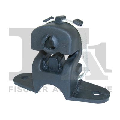 Uchwyt, system wydechowy FA1 213-912