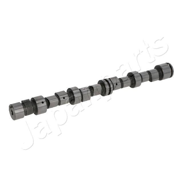 Wałek rozrządu JAPANPARTS AA-DW000