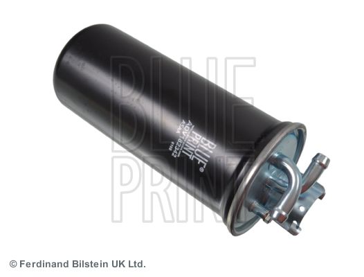 Filtr paliwa BLUE PRINT adv182342